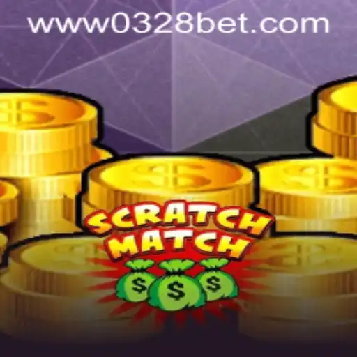 0328BET.COM Casino App