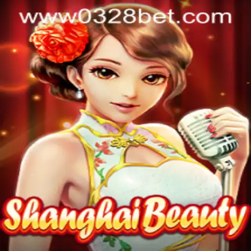 0328BET.COM Sabong Games