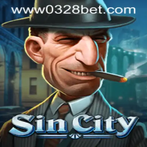 0328BET.COM Casino App
