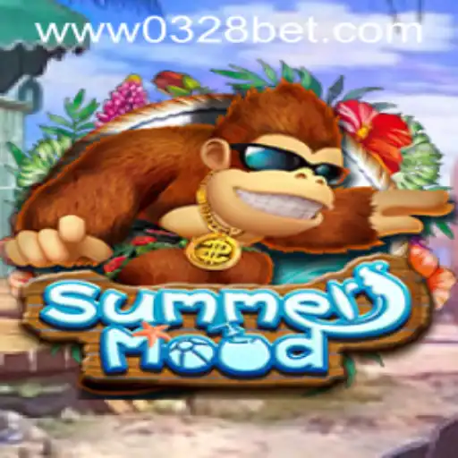 0328BET.COM Casino App