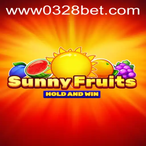 0328BET.COM Casino App