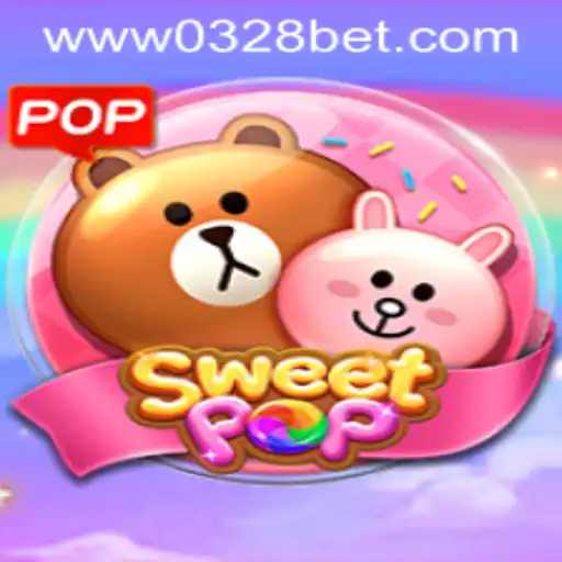 0328BET.COM Casino App