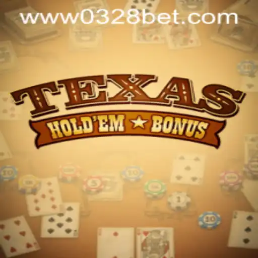 0328BET.COM Card Games