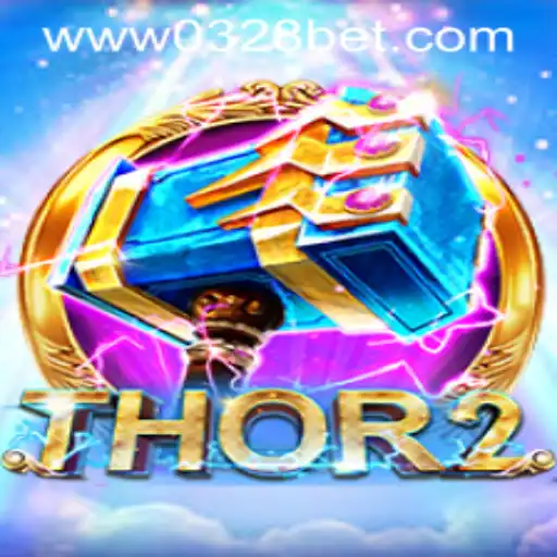 0328BET.COM Casino App