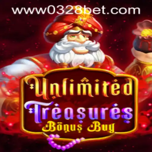 0328BET.COM Casino App