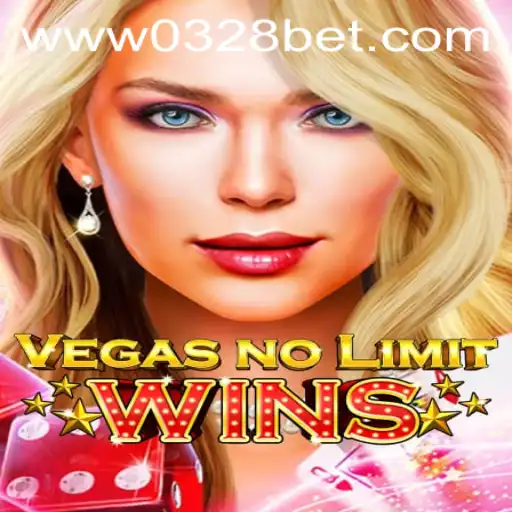 0328BET.COM Casino App
