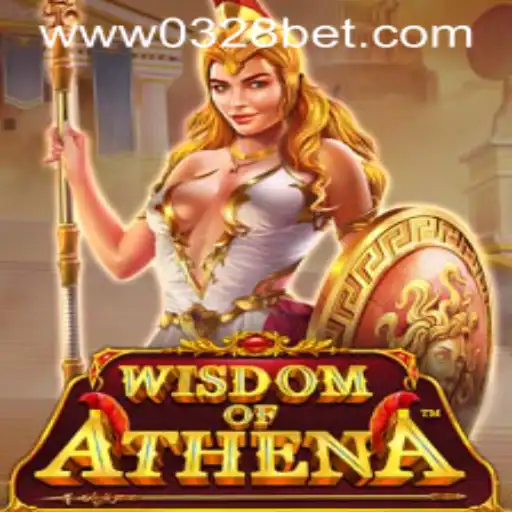 0328BET.COM Casino App