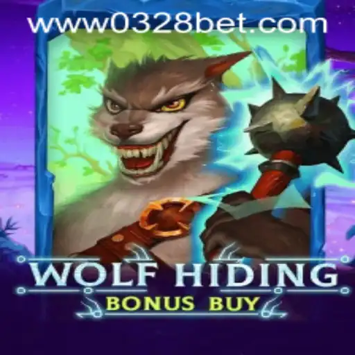 0328BET.COM Sports Betting