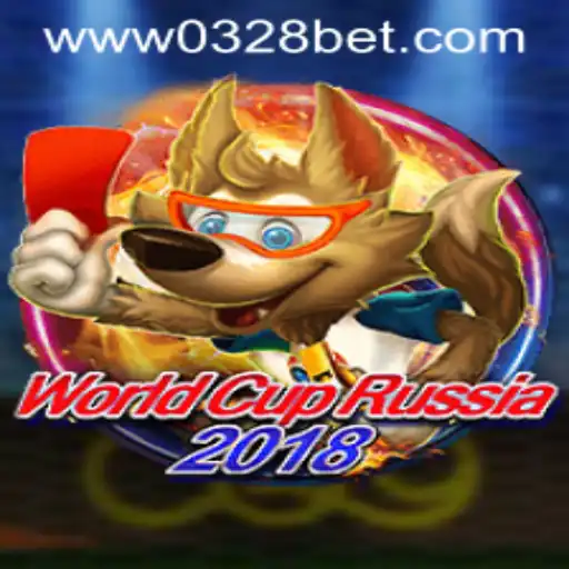 0328BET.COM Casino App