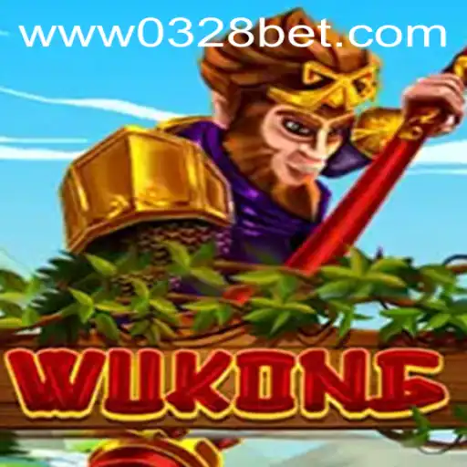 0328BET.COM Casino App